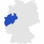 Nordrhein-Westfalen