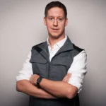 Hendrik Wiegand, Hamburg