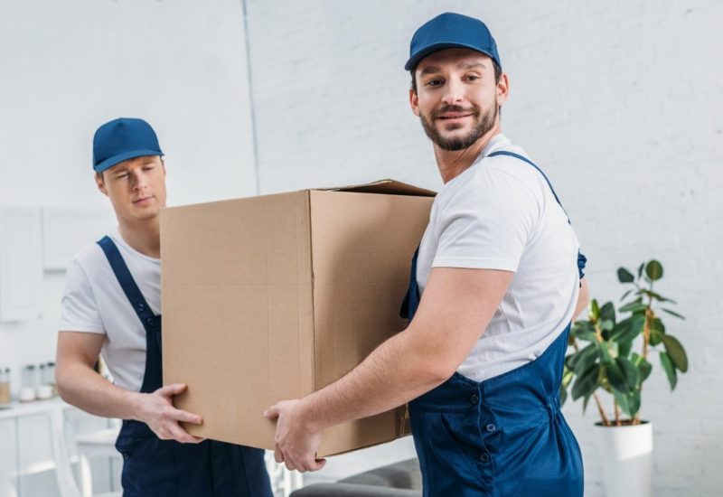 - Hamburg, Köln, Düsseldorf, Bonn - NRW für einen sicheren und stressfreien Umzug. Transport, Entsorgung & Montage